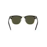 RAYBAN 3016 W0365 55