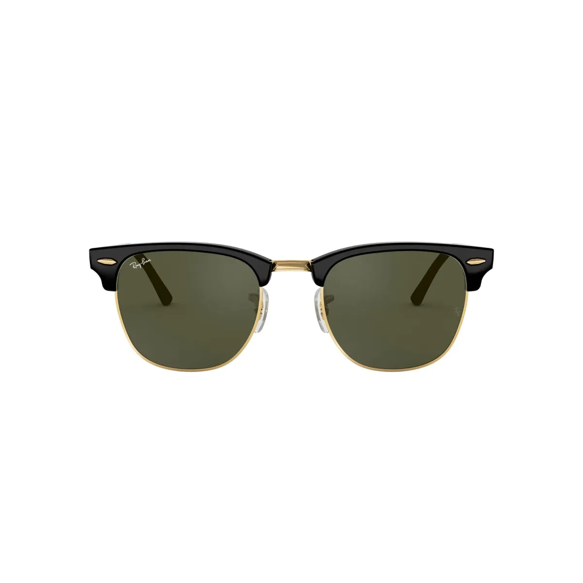 RAYBAN 3016 W0365 49