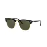 RAYBAN 3016 W0365 49