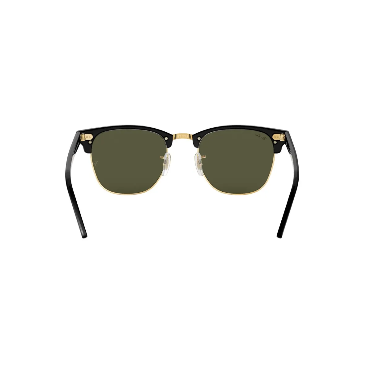RAYBAN 3016 W0365 49