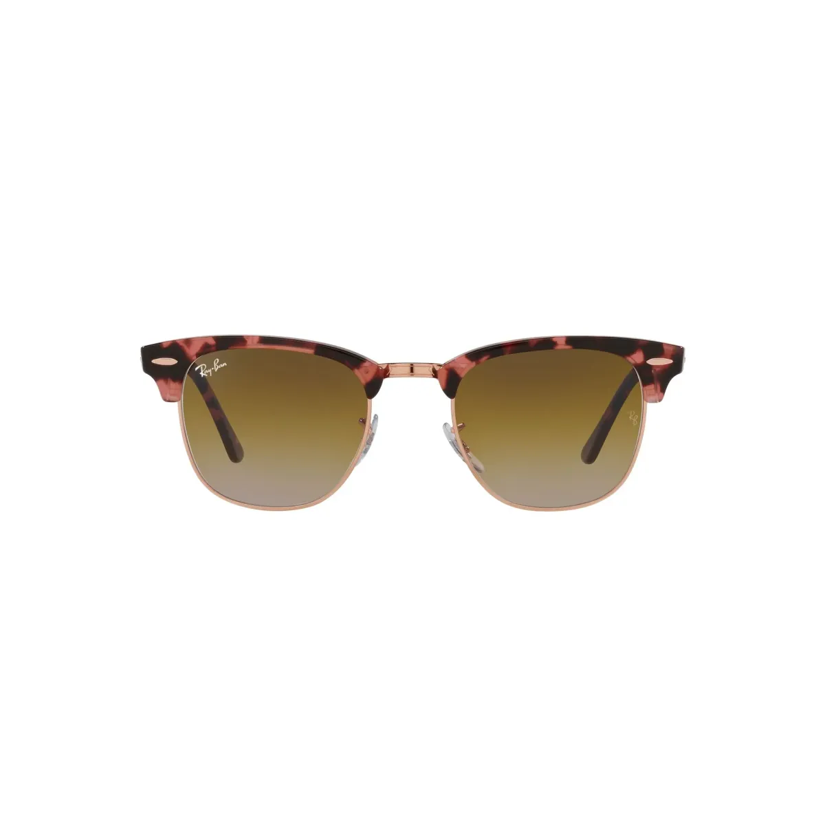 RAYBAN 3016 133751 51