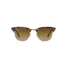 RAYBAN 3016 133751 51