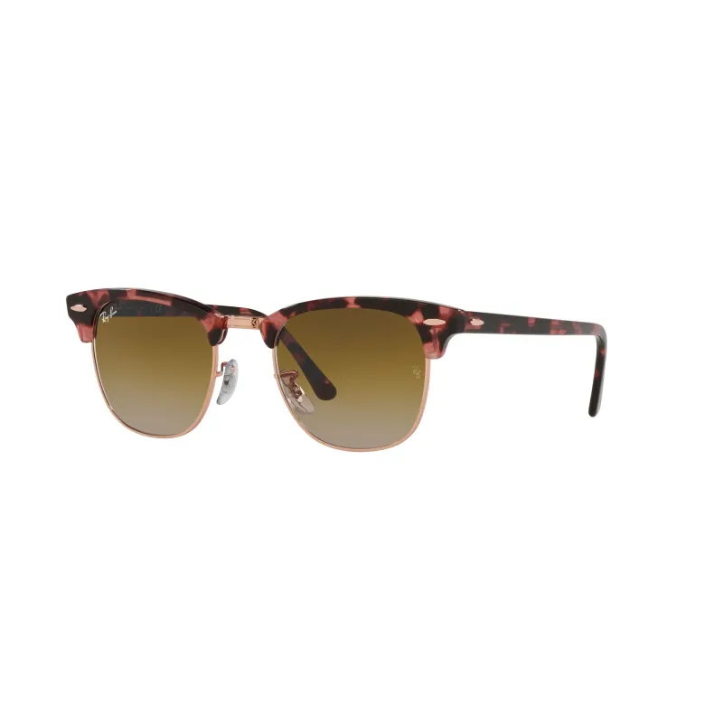 RAYBAN 3016 133751 51