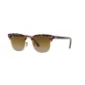 RAYBAN 3016 133751 51