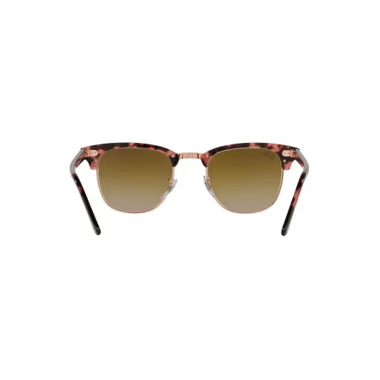 RAYBAN 3016 133751 51