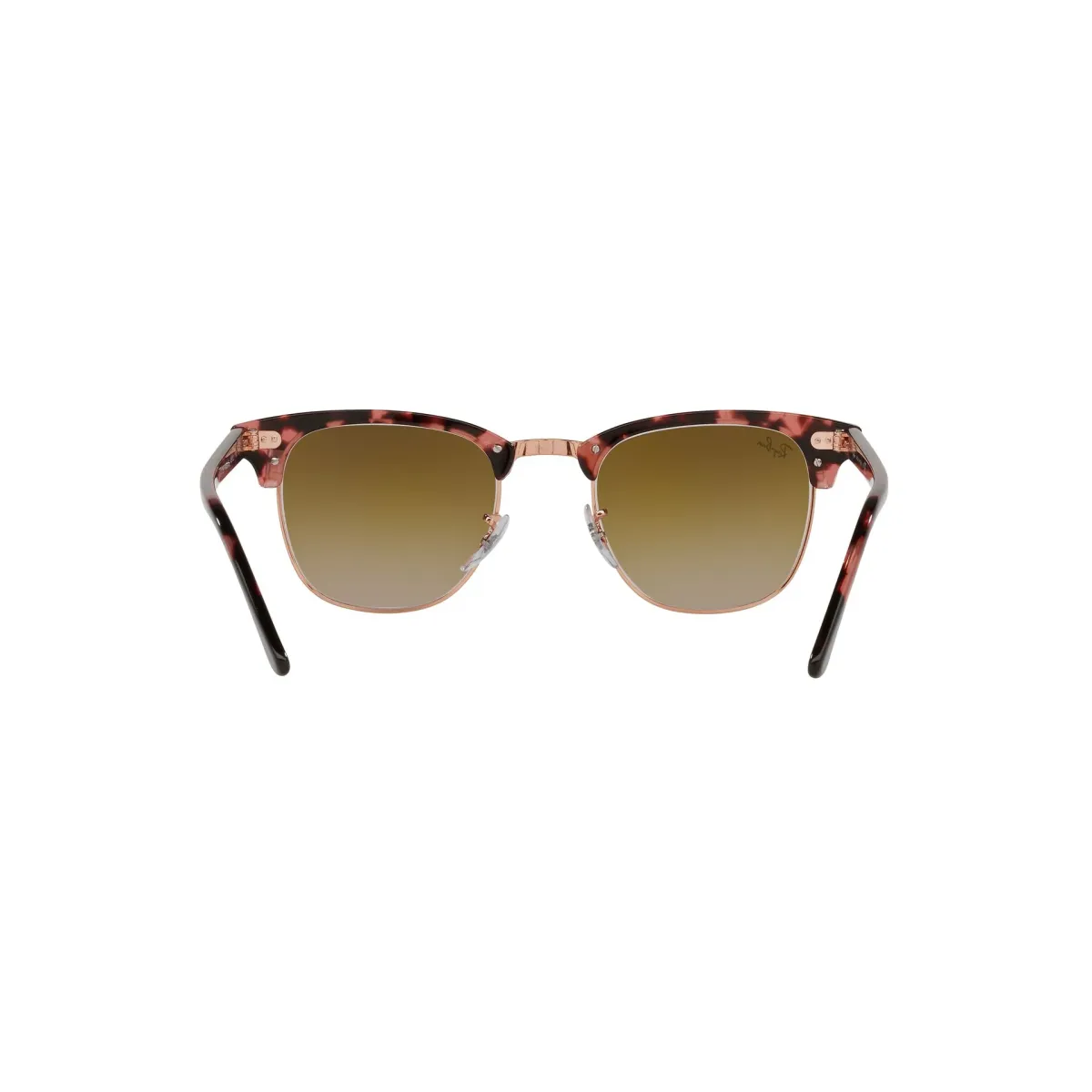 RAYBAN 3016 133751 51