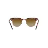 RAYBAN 3016 133751 51