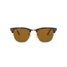RAYBAN 3016 130933 51