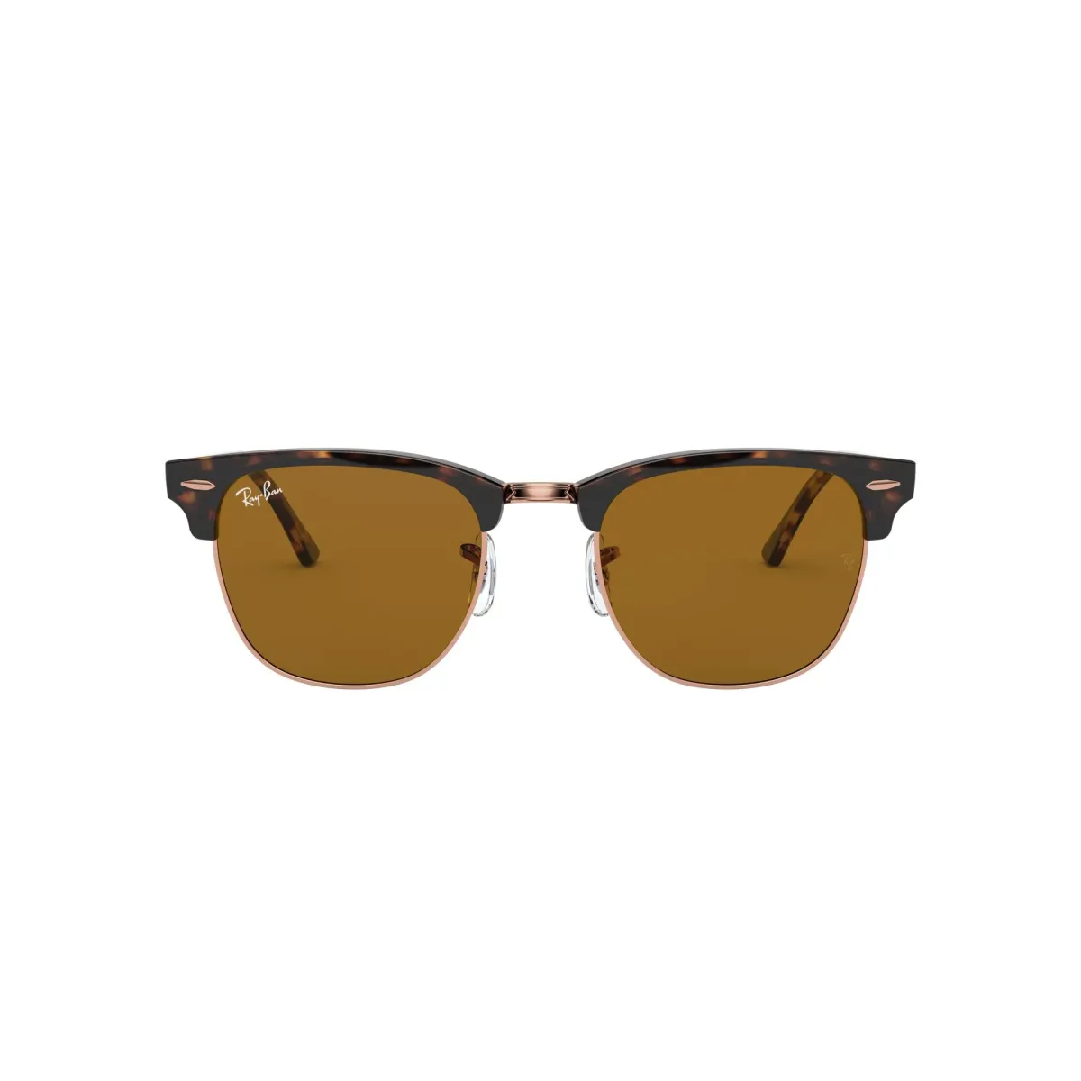 RAYBAN 3016 130933 49