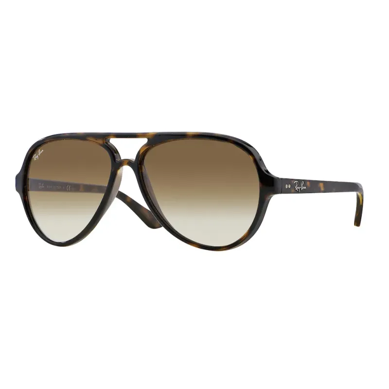 RAYBAN 4125 710/51 59