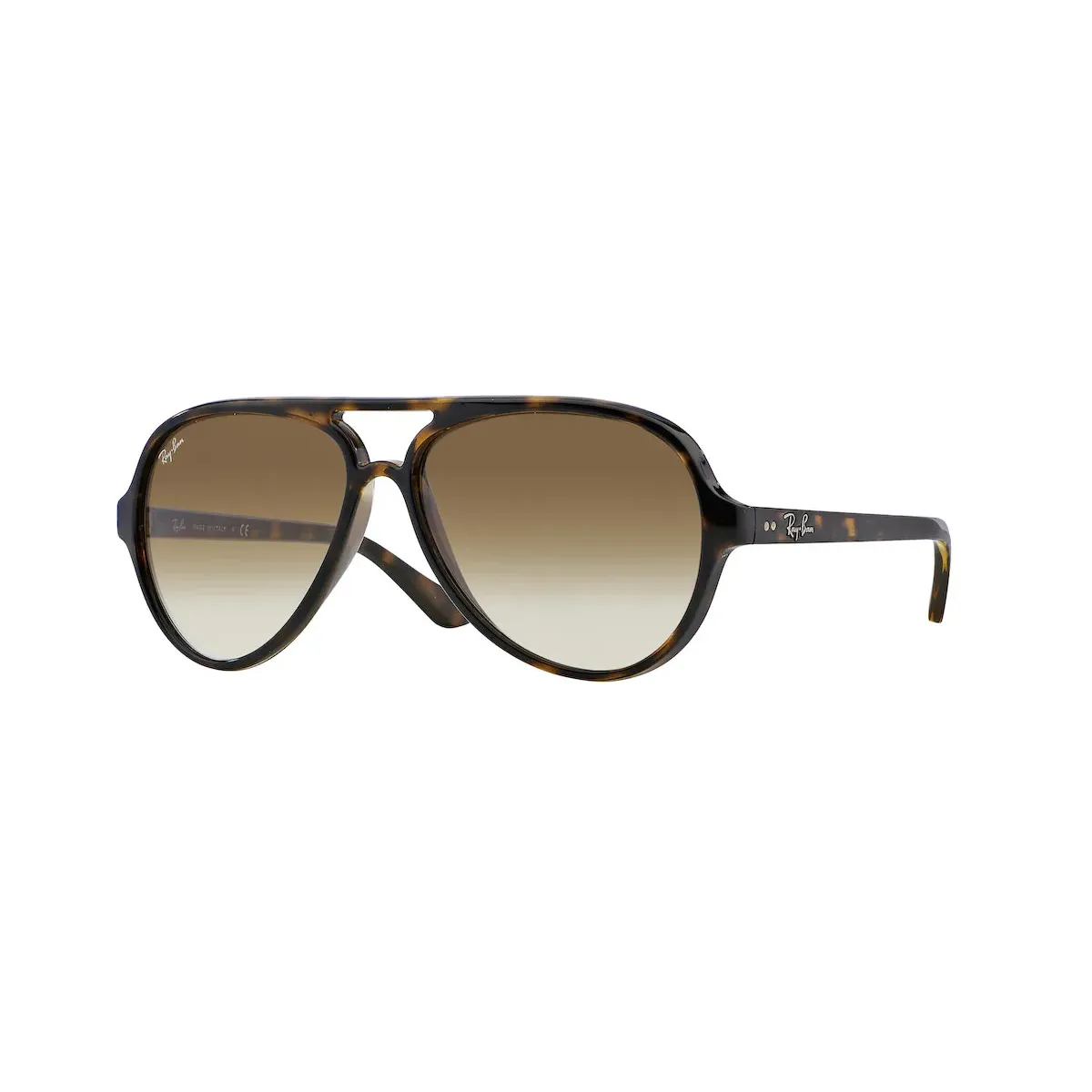 RAYBAN 4125 710/51 59