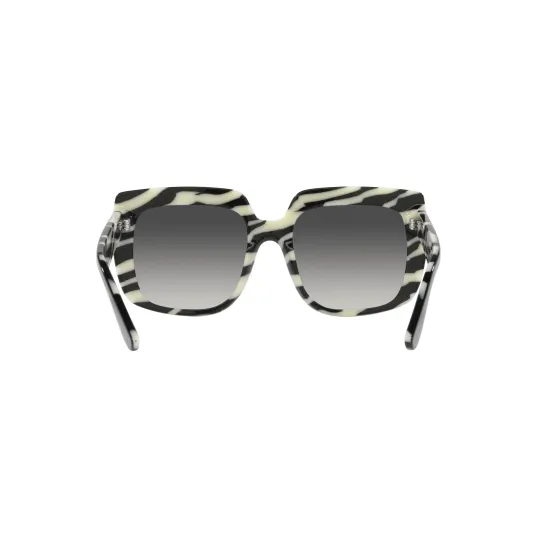 DOLCE GABANA DG4414 33728G 54