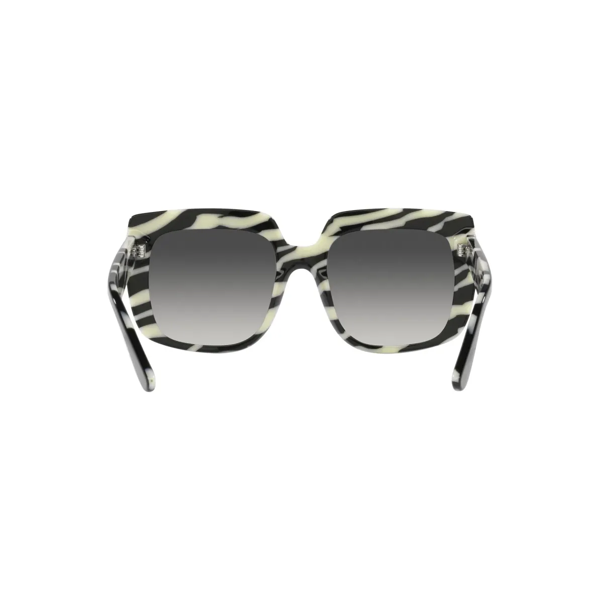 DOLCE GABANA DG4414 33728G 54