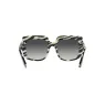 DOLCE GABANA DG4414 33728G 54