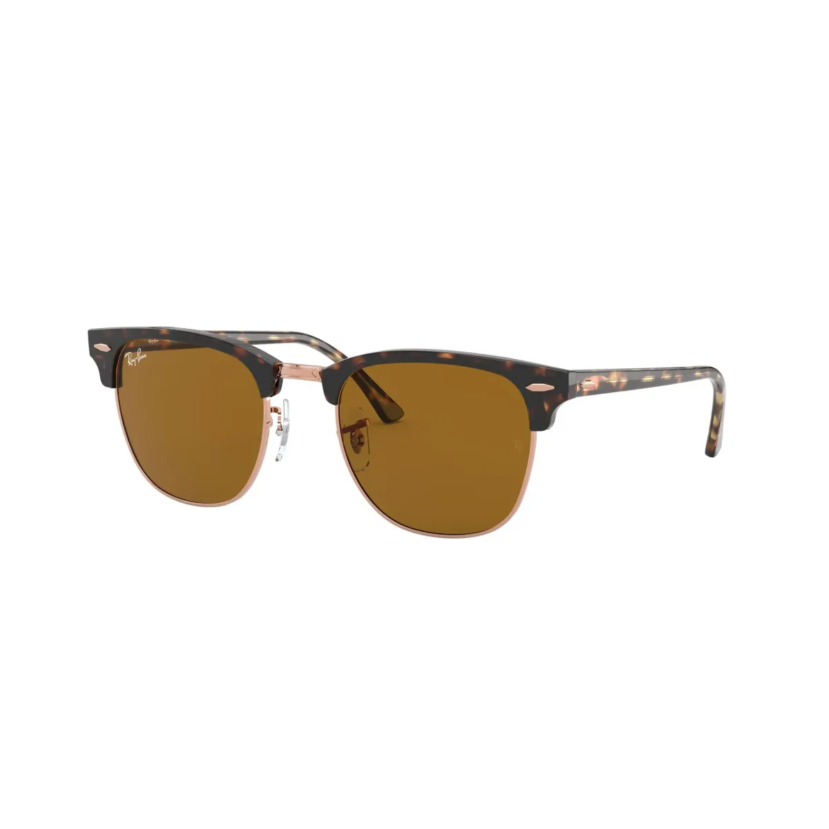 RAYBAN 3016 130933 49