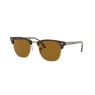 RAYBAN 3016 130933 49