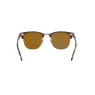 RAYBAN 3016 130933 49