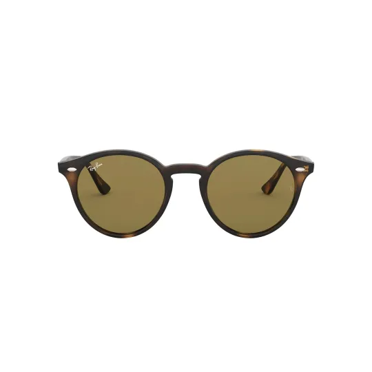 RAYBAN 2180 710/73 49