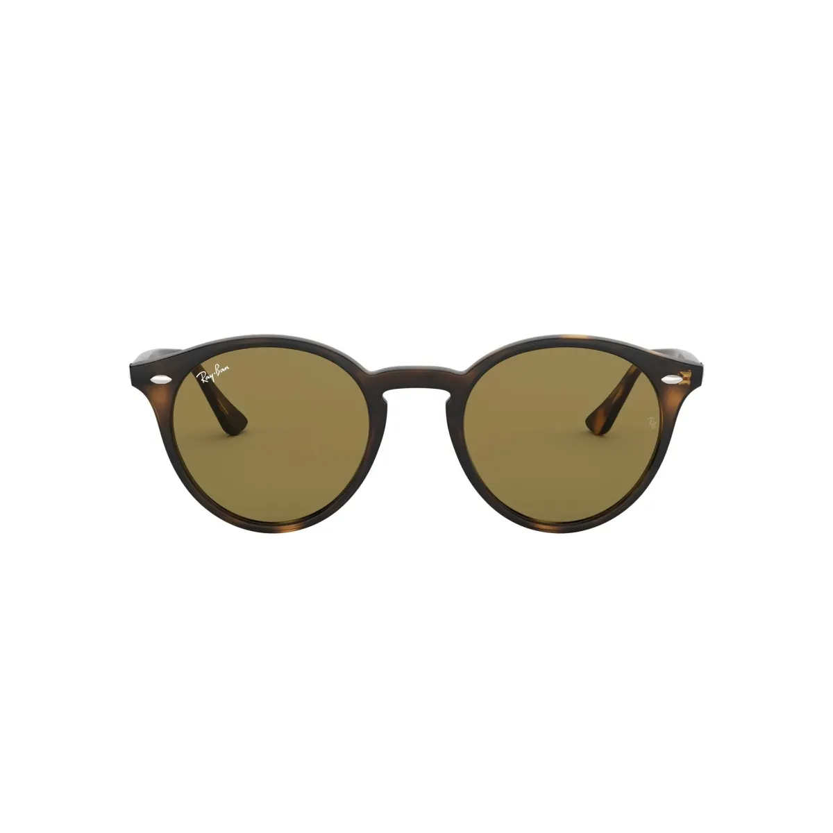 RAYBAN 2180 710/73 49