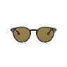RAYBAN 2180 710/73 49