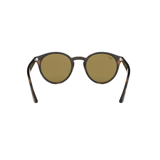 RAYBAN 2180 710/73 49