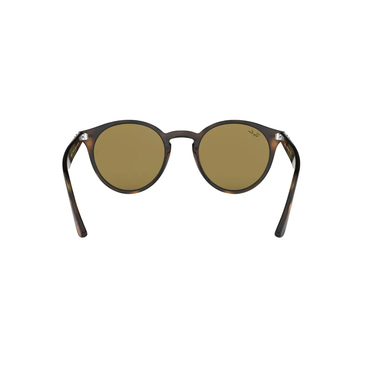 RAYBAN 2180 710/73 49