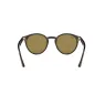 RAYBAN 2180 710/73 49