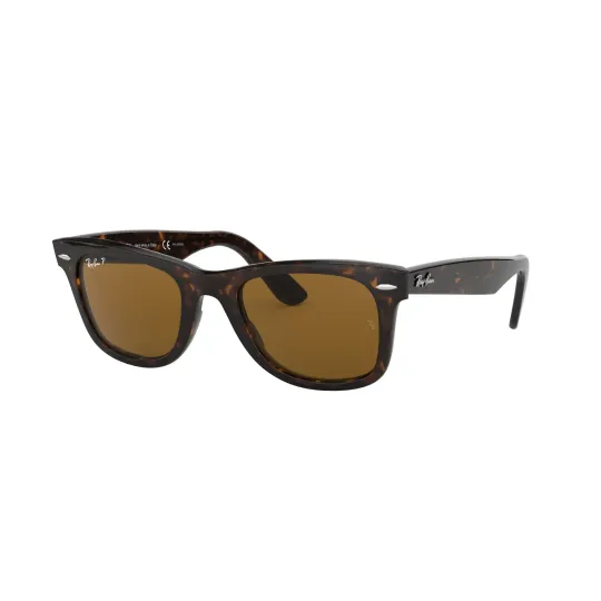 RAYBAN 2140 902 54