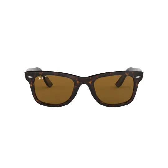 RAYBAN 2140 902 54
