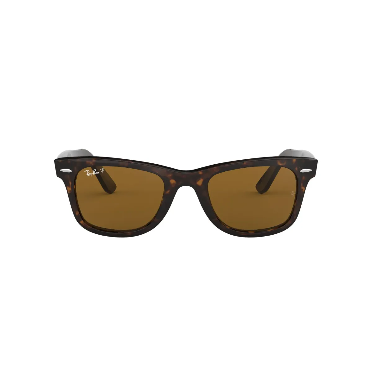 RAYBAN 2140 902 54