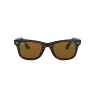 RAYBAN 2140 902 54