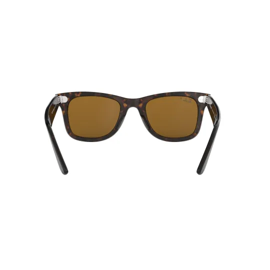 RAYBAN 2140 902 54