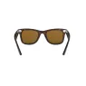 RAYBAN 2140 902 54
