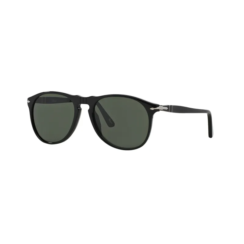 PERSOL 9649S 95/31 55