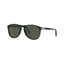 PERSOL 9649S 95/31 55