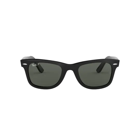 RAYBAN 2140 901/58 50