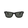 RAYBAN 2140 901/58 50
