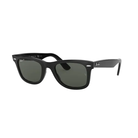 RAYBAN 2140 901/58 50
