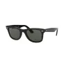 RAYBAN 2140 901/58 50