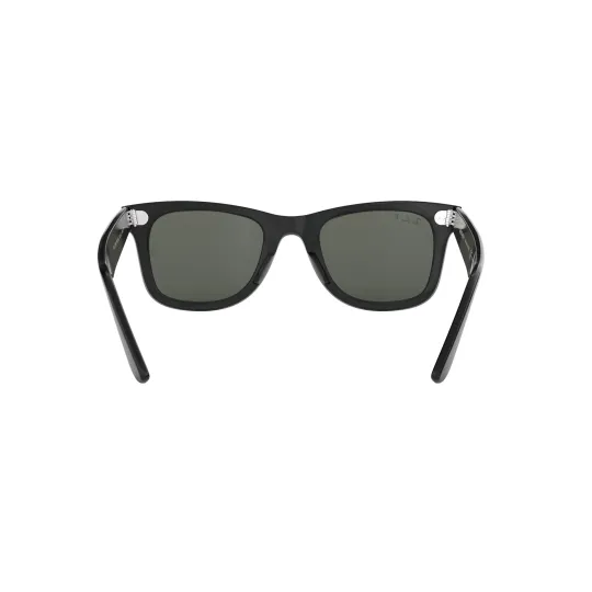 RAYBAN 2140 901/58 50