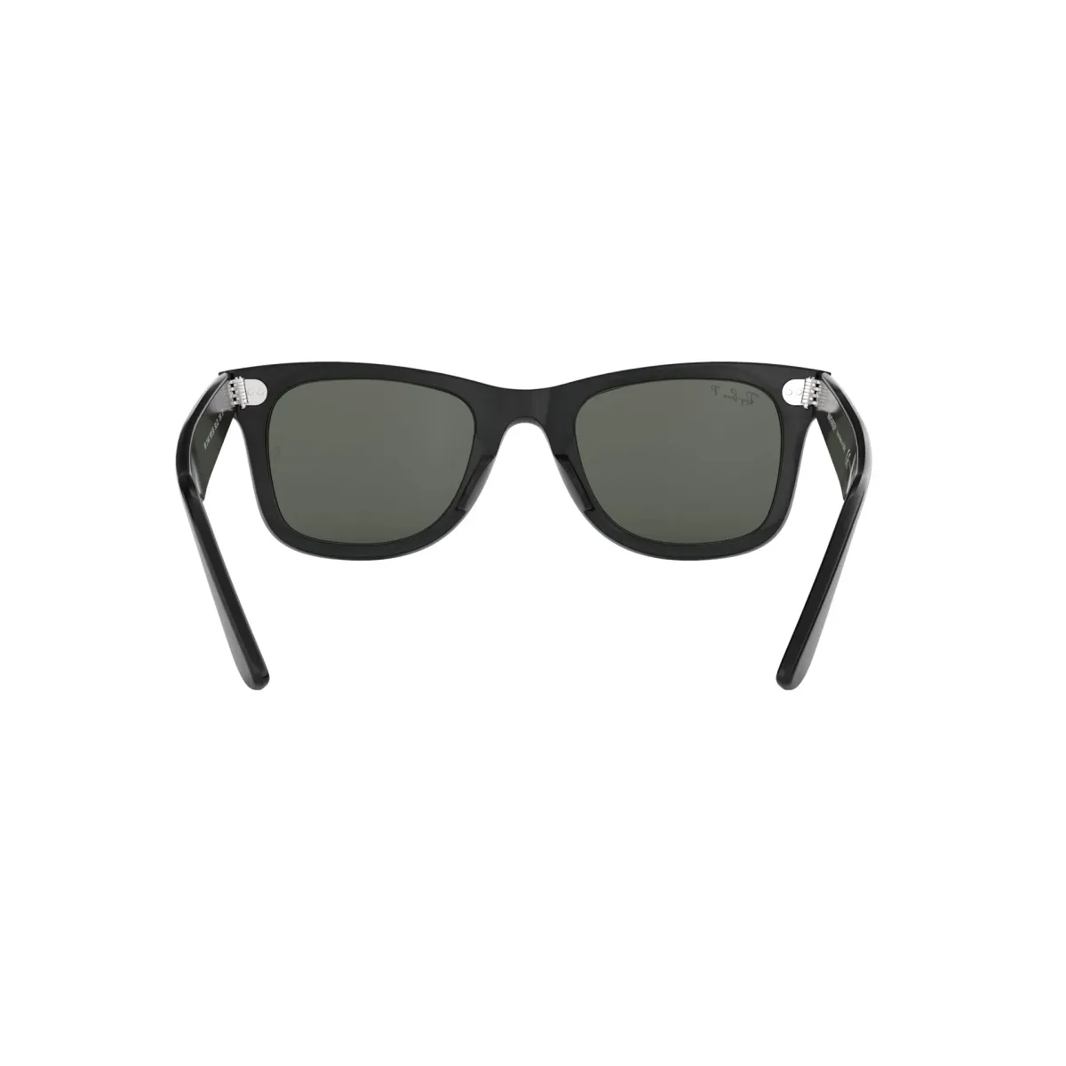 RAYBAN 2140 901/58 50