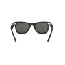 RAYBAN 2140 901/58 50