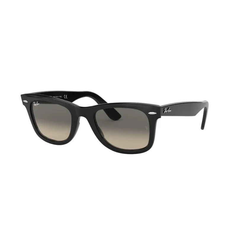 RAYBAN 2140 901/32 50