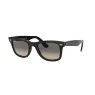 RAYBAN 2140 901/32 50