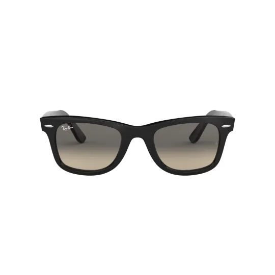 RAYBAN 2140 901/32 50