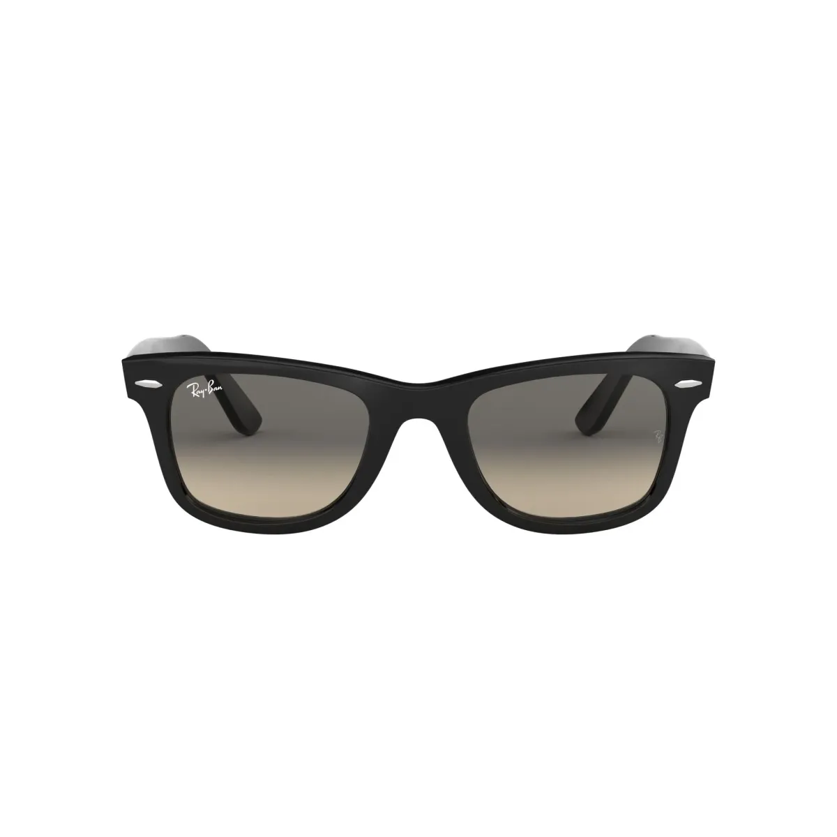 RAYBAN 2140 901/32 50