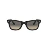 RAYBAN 2140 901/32 50