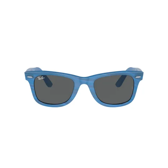RAYBAN 2140 1409B1 50