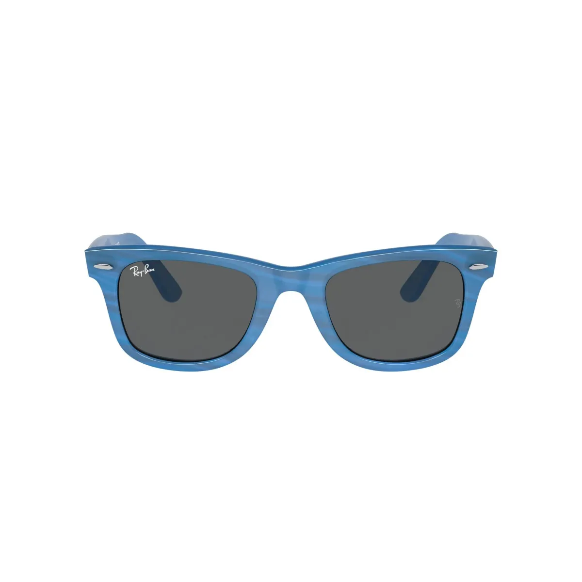 RAYBAN 2140 1409B1 50