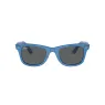 RAYBAN 2140 1409B1 50